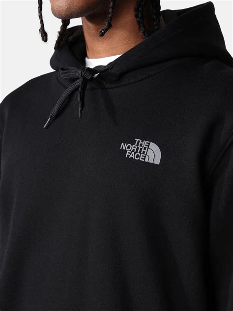 Punti vendita The North Face a Pisa e provincia .